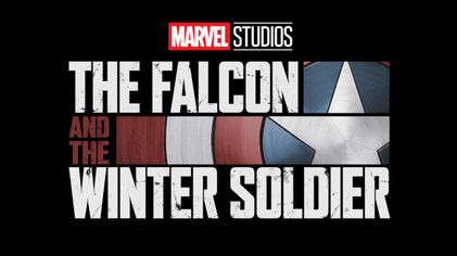 The Falcon and Winter Soldier: Cast, Plot, and Disney+ Streaming Guide